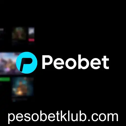 Pesobet: Revolutionizing Online Gaming
