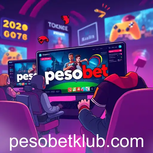 Rise of Gaming Platforms