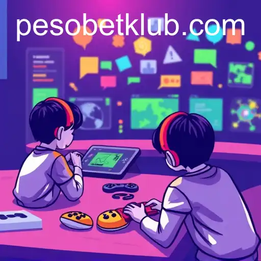 The Impact of Educational Games in Modern Learning Environments