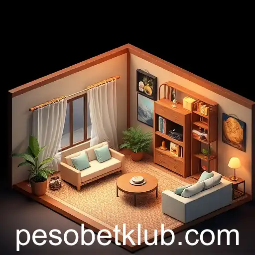 Pesobet's Impact on Online Gaming Industry