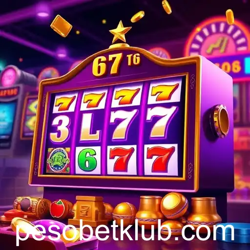 Emerging Trends in Online Gaming Platforms