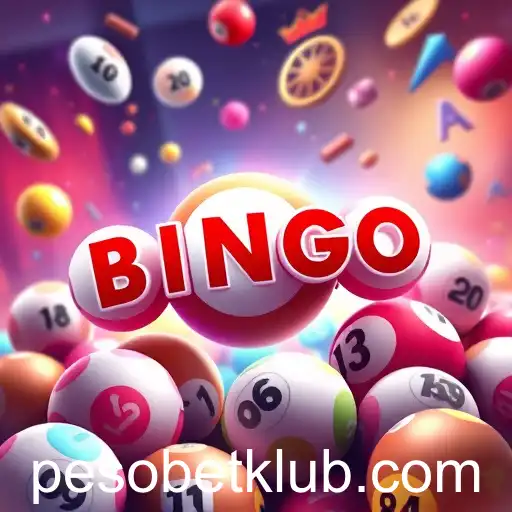 The Rise of Online Gaming Communities in 2025