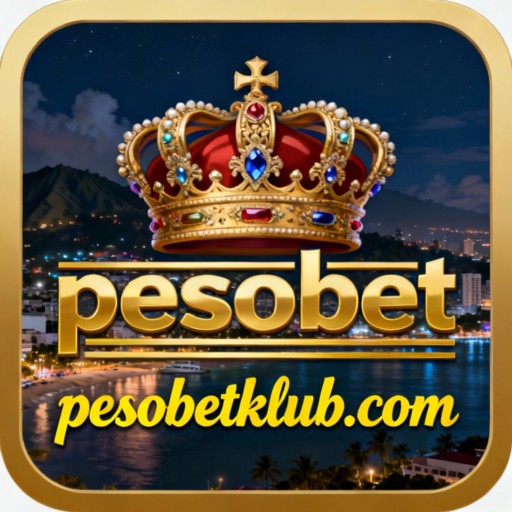 pesobet