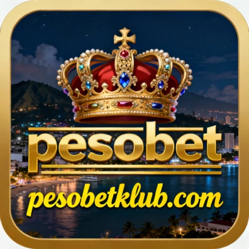 pesobet