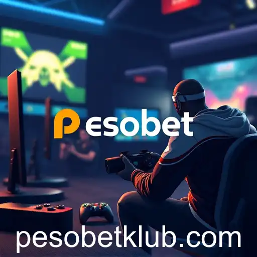 The Rise of Online Gaming Hubs